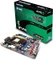Sapphire PURE CrossFireX PC-AM3RS890G, 890GX (AMD AM3) Vorschaubild