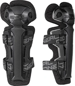 O'Neal Pro II Knee Cups Adult Protektor