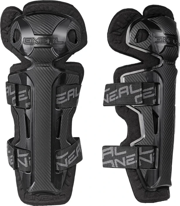 O'Neal Pro II Knee Cups Adult Protektor