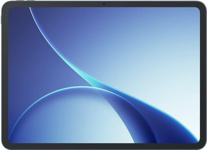 Oppo Pad 5