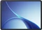 Oppo Pad 5 Vorschaubild