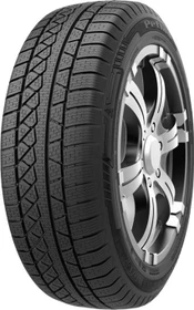 Petlas Explero W671 265/60 R18 114H XL