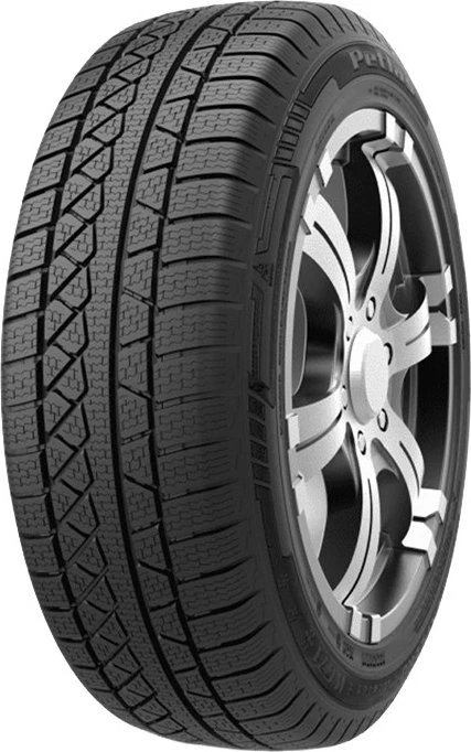 Petlas Explero W671 265/60 R18 114H XL