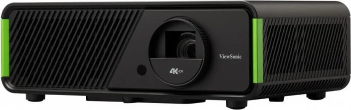 ViewSonic X1-4K