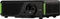 ViewSonic X1-4K Vorschaubild