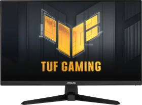 ASUS TUF Gaming VG259Q3A, 24.5"