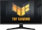 ASUS TUF Gaming VG259Q3A, 24.5" Vorschaubild