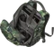 Trust Gaming GXT 1255 Outlaw Gaming Backpack, camouflage Vorschaubild
