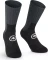 Assos Trail Sock T3 Fahrradsocken Vorschaubild