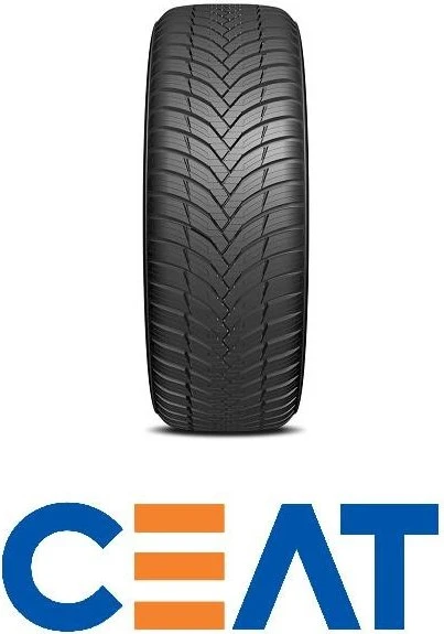 Ceat 4 SeasonDrive 215/60 R17 100V XL