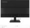 Lenovo L27-4e, 27" Vorschaubild