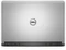 Dell Latitude 14 E7440, Core i5-4300U, 4GB RAM, 500GB HDD, DE Vorschaubild