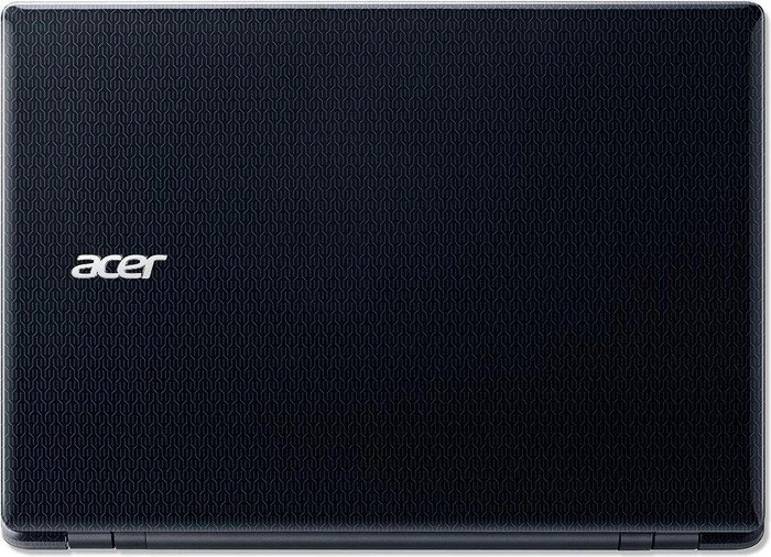 Acer Aspire E5-471-52X0, Core i5-5200U, 4GB RAM, 500GB HDD, DE