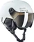 Black Crevice Chamonix Helm Vorschaubild