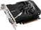 MSI GeForce GT 1030 Aero ITX 2GD4 OCV1, 2GB DDR4, VGA, HDMI Vorschaubild