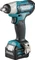 Makita TW141D Akku-Schlagschrauber Vorschaubild