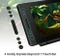 Huion Kamvas Pro 12 Vorschaubild