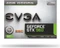 EVGA GeForce GTX 960 SuperSC ACX 2.0+, 4GB GDDR5, DVI, HDMI, 3x DP Vorschaubild