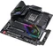 ASRock Z690 Taichi Razer Edition (Intel 1700) Vorschaubild