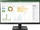 LG 24BN650Y\u002dB, 23.8\u0022