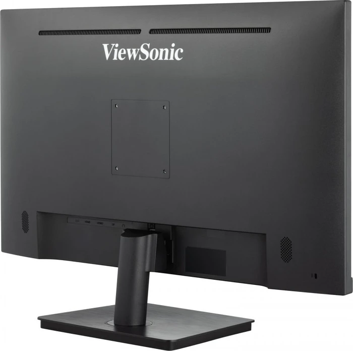 ViewSonic VA3209-2K-MHD, 31.5"