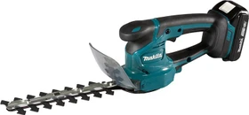 Makita DUM111SYX Akku-Gras-/Strauchschere inkl. Akku 1.5Ah