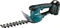 Makita DUM111 Akku-Gras-/Strauchschere Vorschaubild