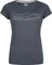 LACD Miracle T-Shirt kurzarm (Damen) Vorschaubild
