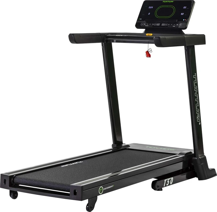 Tunturi Performance T50 Laufband