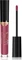 Max Factor Lipfinity Velvet Matte Lippenstift, 3.5ml Vorschaubild