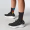 Salomon Aero Glide 3 black/white/asphalt (Damen) Vorschaubild