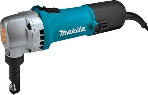 Makita JN1601 Elektro-Knabber