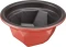 Tefal J30591 Creabake Stein Backform-Set, 3 Stück Vorschaubild