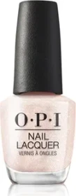 OPI Infinite Shine Nagellack gemini and i, 15ml