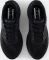 New Balance Fresh Foam X 1080v14 black/black metallic/phantom (Herren) Vorschaubild