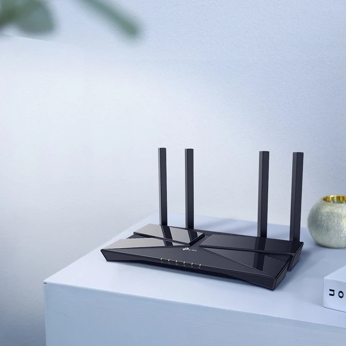TP-Link Archer AX23, AX1800