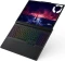 Lenovo Legion 5 15AKP10, Eclipse Black, Ryzen AI 7 350, 32GB RAM, 1TB SSD, GeForce RTX 5060, DE Vorschaubild