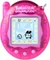 Bandai Tamagotchi Connection Vorschaubild