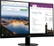 Acer SB0 SB220Qbi, 21.5" Vorschaubild