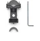 DJI Osmo 360 Motorrad-Schwerlast-Halterung Vorschaubild