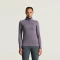 Craft Gain Shirt langarm (Damen) Vorschaubild