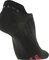 Falke GO2 Invisible Golfsocken schwarz (Damen) Vorschaubild