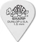 Dunlop Tortex Sharp Pick Vorschaubild