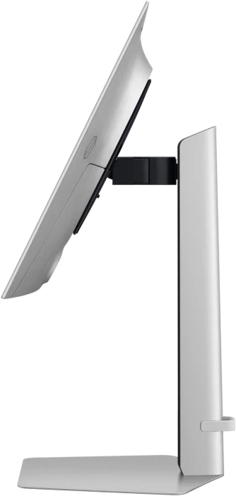 Samsung Odyssey OLED G6 G61SD, 27"