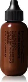 MAC Studio Radiance Face & Body Radiant Sheer Foundation C9, 50ml