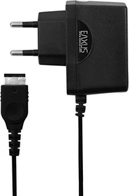 Nintendo AC/DC-Adapter / Netzteil Ladegerät (DS)