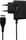 Nintendo AC/DC-Adapter / Netzteil Ladegerät (DS) (1810166)