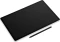 Wacom MovinkPad Pro 14, hellgrau, Snapdragon 8s Gen 3, 12GB RAM, 256GB Flash Vorschaubild