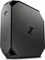 HP Z2 Mini G4, Core i5-9500, 8GB RAM, 256GB SSD, Quadro P600 Vorschaubild