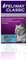 CEVA Feliway Classic Happy Home Refill, Pheromon, 48ml Vorschaubild